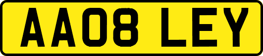 AA08LEY