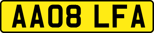 AA08LFA