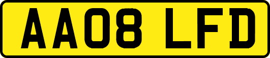 AA08LFD