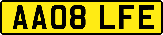 AA08LFE