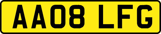 AA08LFG