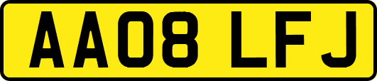 AA08LFJ