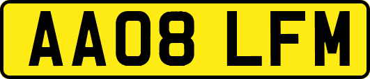 AA08LFM