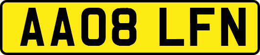 AA08LFN