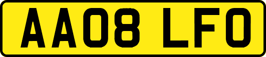 AA08LFO