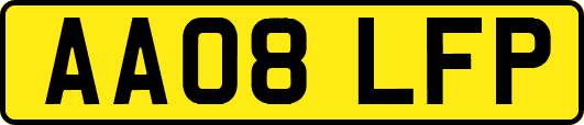 AA08LFP