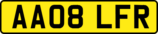 AA08LFR