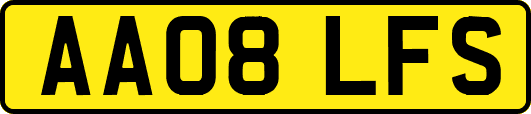 AA08LFS