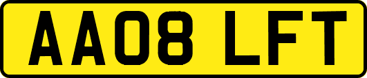 AA08LFT