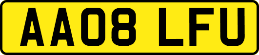 AA08LFU