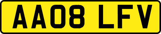 AA08LFV