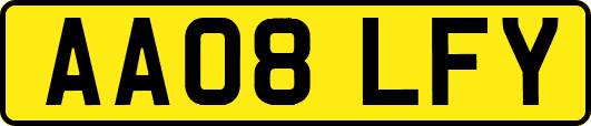 AA08LFY