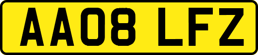 AA08LFZ