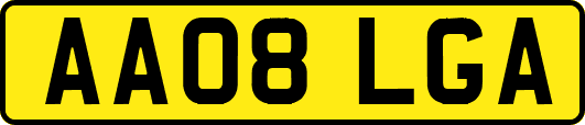 AA08LGA