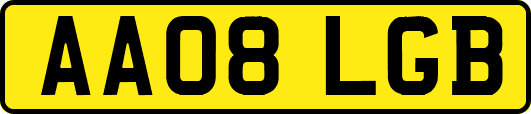 AA08LGB