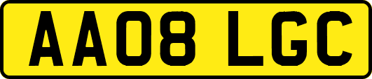 AA08LGC