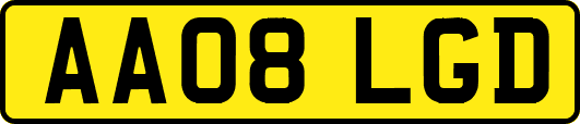 AA08LGD