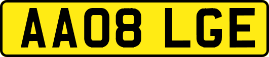 AA08LGE