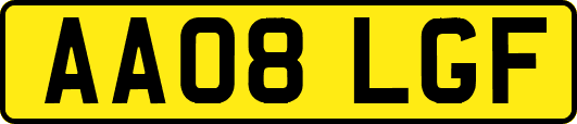 AA08LGF