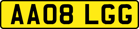 AA08LGG