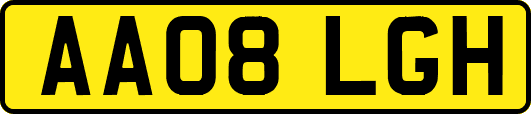 AA08LGH