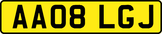 AA08LGJ