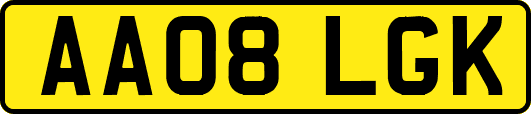AA08LGK