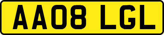 AA08LGL