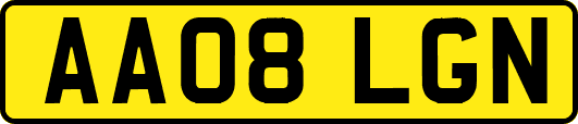 AA08LGN