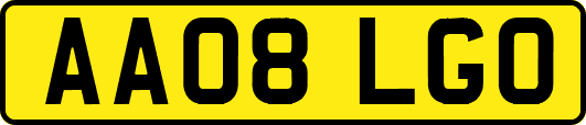 AA08LGO