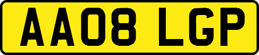 AA08LGP