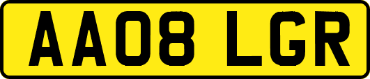 AA08LGR