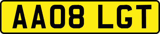 AA08LGT