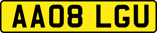 AA08LGU
