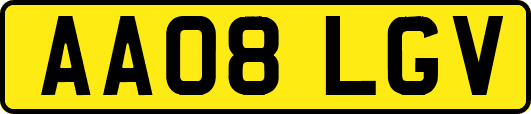 AA08LGV