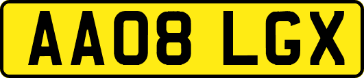 AA08LGX