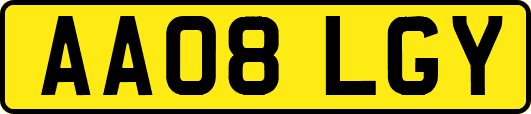 AA08LGY