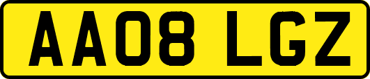 AA08LGZ