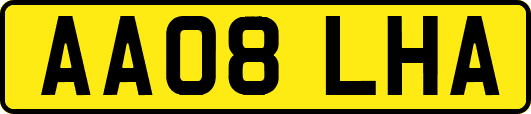 AA08LHA