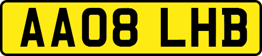 AA08LHB