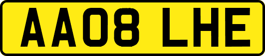 AA08LHE