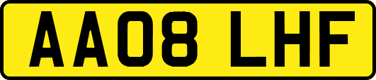 AA08LHF