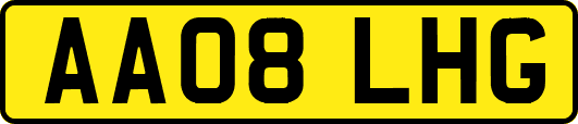 AA08LHG