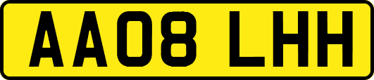 AA08LHH