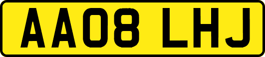 AA08LHJ