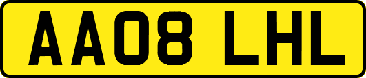 AA08LHL