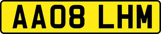 AA08LHM