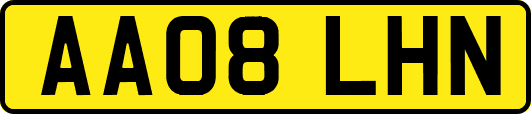 AA08LHN