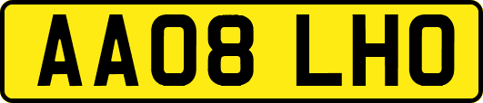AA08LHO