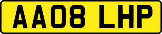 AA08LHP